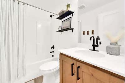 1886 S 500 W, Payson, UT 84651 - Photo 22