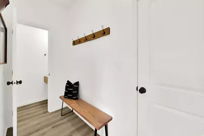 1886 S 500 W, Payson, UT 84651 - Photo 18