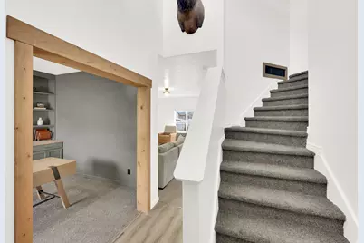1886 S 500 W, Payson, UT 84651 - Photo 8