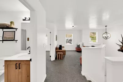 1886 S 500 W, Payson, UT 84651 - Photo 30