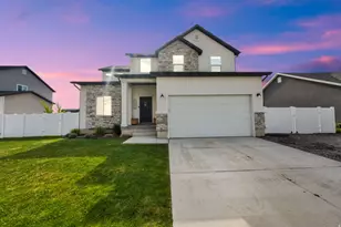 1886 S 500 W, Payson, UT 84651 - Photo 4