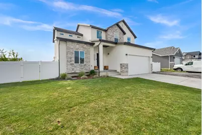 1886 S 500 W, Payson, UT 84651 - Photo 4