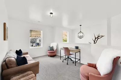 1886 S 500 W, Payson, UT 84651 - Photo 20