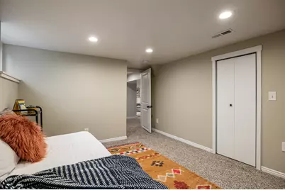 2571 S Polk Ave, Ogden, UT 84401 - Photo 30