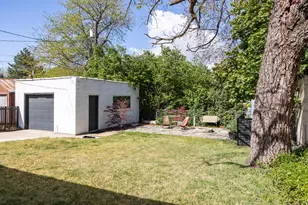 2571 S Polk Ave, Ogden, UT 84401 - Photo 38