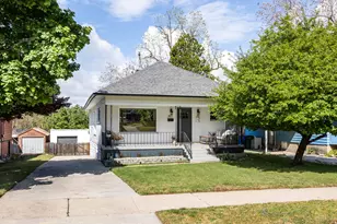 2571 S Polk Ave, Ogden, UT 84401 - Photo 2