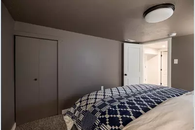 2571 S Polk Ave, Ogden, UT 84401 - Photo 26