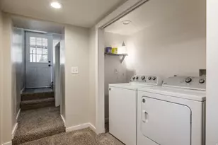 2571 S Polk Ave, Ogden, UT 84401 - Photo 32