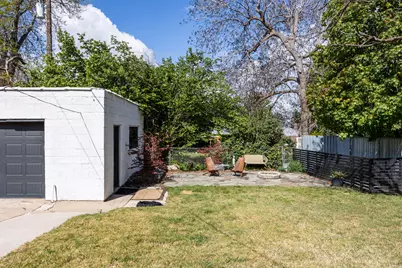 2571 S Polk Ave, Ogden, UT 84401 - Photo 38