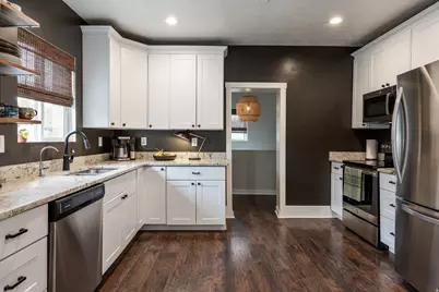 2571 S Polk Ave, Ogden, UT 84401 - Photo 10