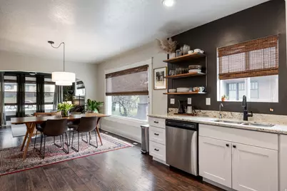 2571 S Polk Ave, Ogden, UT 84401 - Photo 12