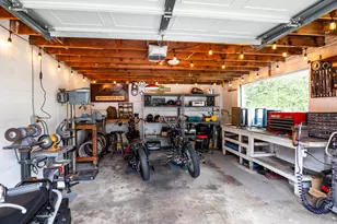 2571 S Polk Ave, Ogden, UT 84401 - Photo 44