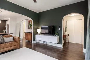 2571 S Polk Ave, Ogden, UT 84401 - Photo 8