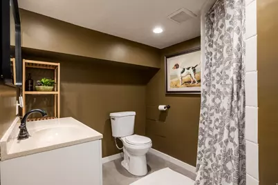 2571 S Polk Ave, Ogden, UT 84401 - Photo 28