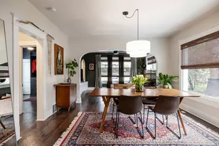 2571 S Polk Ave, Ogden, UT 84401 - Photo 14
