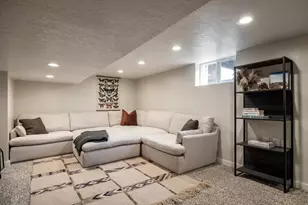 2571 S Polk Ave, Ogden, UT 84401 - Photo 24