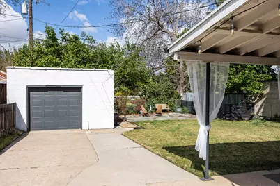 2571 S Polk Ave, Ogden, UT 84401 - Photo 34