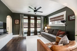 2571 S Polk Ave, Ogden, UT 84401 - Photo 6