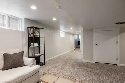 2571 S Polk Ave, Ogden, UT 84401 - Photo 24