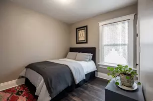 2571 S Polk Ave, Ogden, UT 84401 - Photo 16