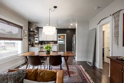2571 S Polk Ave, Ogden, UT 84401 - Photo 8