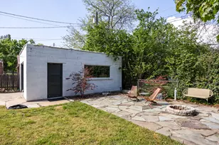 2571 S Polk Ave, Ogden, UT 84401 - Photo 40