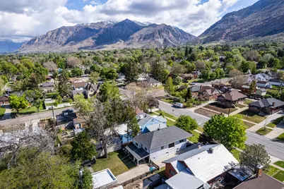 2571 S Polk Ave, Ogden, UT 84401 - Photo 50