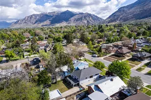 2571 S Polk Ave, Ogden, UT 84401 - Photo 50