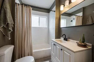 2571 S Polk Ave, Ogden, UT 84401 - Photo 20