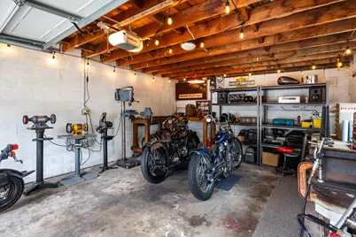 2571 S Polk Ave, Ogden, UT 84401 - Photo 44
