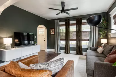 2571 S Polk Ave, Ogden, UT 84401 - Photo 6