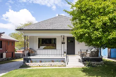 2571 S Polk Ave, Ogden, UT 84401 - Photo 46