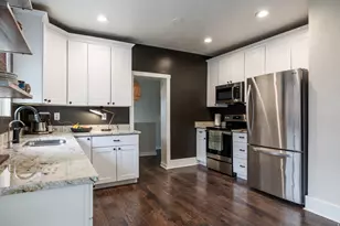 2571 S Polk Ave, Ogden, UT 84401 - Photo 12