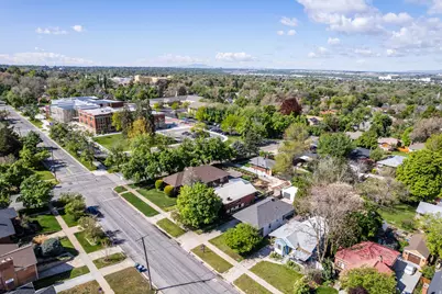 2571 S Polk Ave, Ogden, UT 84401 - Photo 54