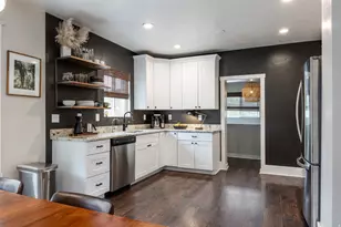 2571 S Polk Ave, Ogden, UT 84401 - Photo 10