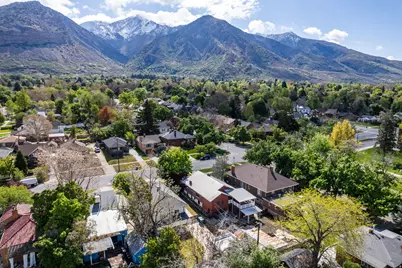 2571 S Polk Ave, Ogden, UT 84401 - Photo 52