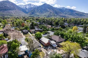 2571 S Polk Ave, Ogden, UT 84401 - Photo 52