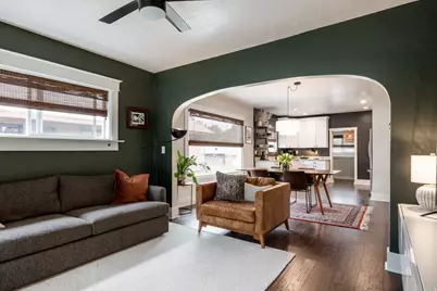 2571 S Polk Ave, Ogden, UT 84401 - Photo 4