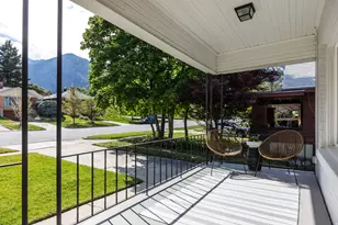 2571 S Polk Ave, Ogden, UT 84401 - Photo 4