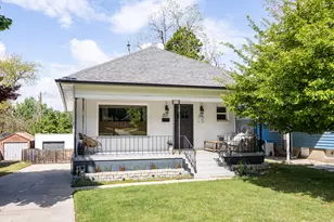 2571 S Polk Ave, Ogden, UT 84401 - Photo 46