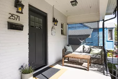 2571 S Polk Ave, Ogden, UT 84401 - Photo 2
