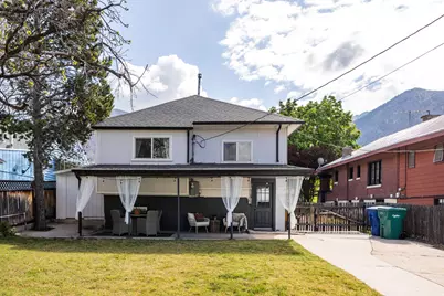 2571 S Polk Ave, Ogden, UT 84401 - Photo 42
