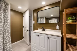 2571 S Polk Ave, Ogden, UT 84401 - Photo 28