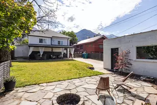 2571 S Polk Ave, Ogden, UT 84401 - Photo 42