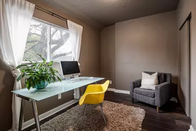2571 S Polk Ave, Ogden, UT 84401 - Photo 20