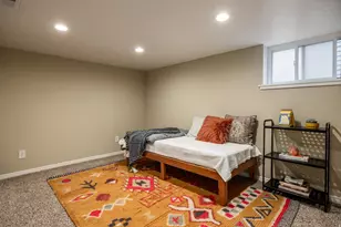 2571 S Polk Ave, Ogden, UT 84401 - Photo 30