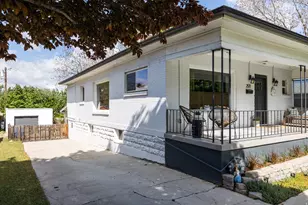 2571 S Polk Ave, Ogden, UT 84401 - Photo 34