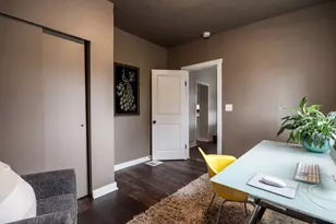 2571 S Polk Ave, Ogden, UT 84401 - Photo 22