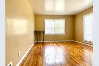 425 W 250 S, Vernal, UT 84078 - Photo 4