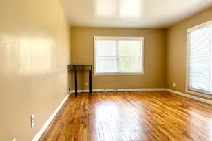 425 W 250 S, Vernal, UT 84078 - Photo 4